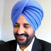 DS Gill's photo