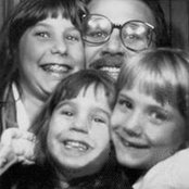 Robert Johnson's photo