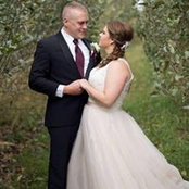 Stephanie Sharp's photo