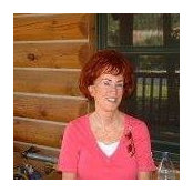 Dena Goldston's photo