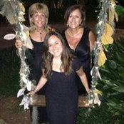 Wendy Bosalavage's photo