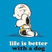 Christine Busk's photo