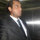 Ali Jaber