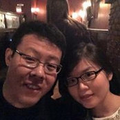 Dachuan Shi's photo