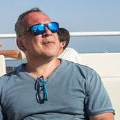 Mario Molinari's photo