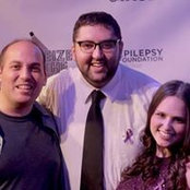 Jacob Cohen's photo