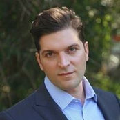 Luca Ognibenes foto