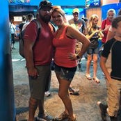 Susie Freeman's photo