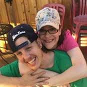 Heather Hilliard's photo