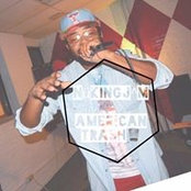 Foto de King Jam