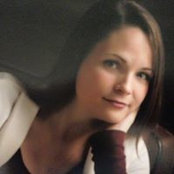 Meredith Peels foto