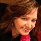 Lori Schinsky Rockwells foto