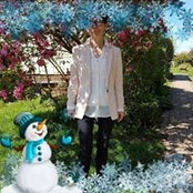 Jutta Amon's photo