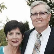 Nancy Bentley's photo