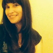 Olga Danylov's photo