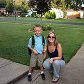 Beth Wallace's photo