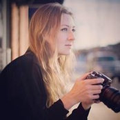 Kiera Hight's photo