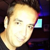 Mike Martinez's photo