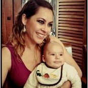 Foto von Marcela Sanchez Nuñez