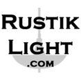 Foto di profilo di RustikLight.com