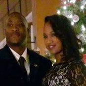Kia Davis's photo