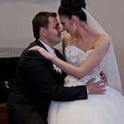 Elvira Ibrahimovic-Djugumovic's photo