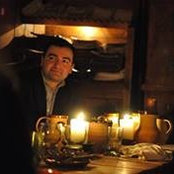Foto von Levan Valishvili