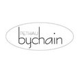 Pethau Bychain's profile photo