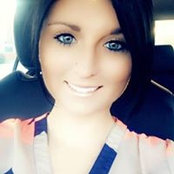 Katie Culp's photo