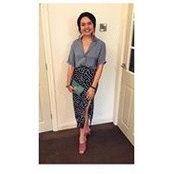 Paige Scott's photo