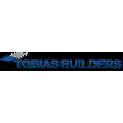 Tobias Builders Design & Building