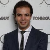 Khalid Meniris billede