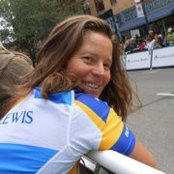 Elke Brutsaerts foto