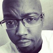 Jarrell Smiths billede