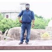Juzer Hararwala's photo