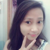 Foto de NT Hoa Mộc
