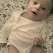 Adena Sweeney's photo