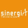 Foto de perfil de sinergiA técnicos