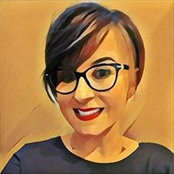 Foto von Marzena Szpak