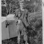 Richard Hoffman's photo