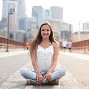 Michaela Kramolis's photo
