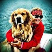 Kate Parker's photo