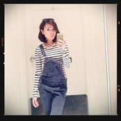 Tram Le's photo