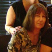Cheryl Scott's photo