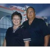 Gary Reiners's photo