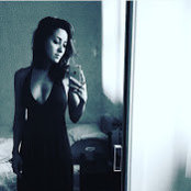 Dawn Apang's photo