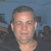 Foto von Victor Rodriguez