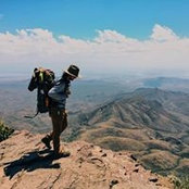 Spencer Millsap's photo