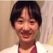 田口紀子's photo