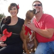 Krystal Palkovic's photo